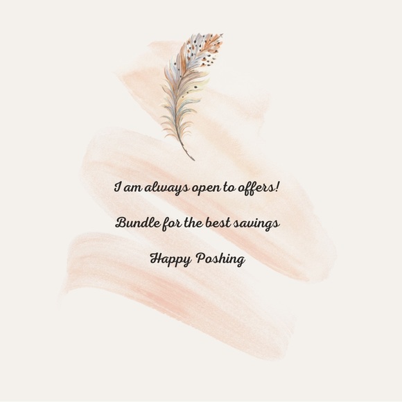 Rails crew neck - Picture 7 of 7